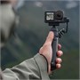 Многофункциональная зарядная ручка Osmo Action 2018482599