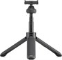 Удлинительная палка Osmo Action Mini Extension Rod 1438250884