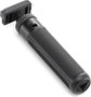 Удлинительная палка Osmo Action Mini Extension Rod 1438250884