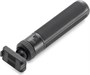 Удлинительная палка Osmo Action Mini Extension Rod 1438250884