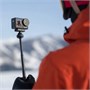 Удлинительная палка Osmo Action Mini Extension Rod 1438250884