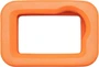 Плавающий корпус Osmo Action Floating Case 2041278173