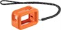 Плавающий корпус Osmo Action Floating Case 2041278173