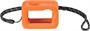 Плавающий корпус Osmo Action Floating Case 2041278173