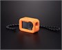 Плавающий корпус Osmo Action Floating Case 2041278173