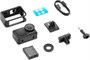 Экшн-камера DJI Osmo Action 4 Standard Combo 556028711
