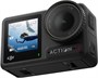 Экшн-камера DJI Osmo Action 4 Standard Combo 556028711