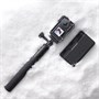 Экшн-камера DJI Osmo Action 4 Adventure Combo 1681650380