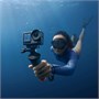 Экшн-камера DJI Osmo Action 4 Diving Combo 1167165196