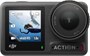 Экшн-камера DJI Osmo Action 4 Diving Combo 1167165196