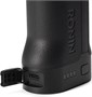 Аккумуляторная ручка DJI RS BG33 1704210120