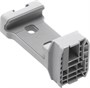 Держатель для телефона DJI RS 4 Mini 1942436112