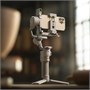 Держатель для телефона DJI RS 4 Mini 1942436112
