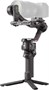 Стабилизатор DJI RS 4 1486805434