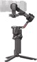 Стабилизатор DJI RS 4 1486805434