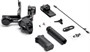 Стабилизатор DJI RS 4 1486805434