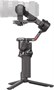 Стабилизатор DJI RS 4 Combo 266709023