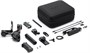 Стабилизатор DJI RS 4 Combo 266709023