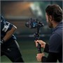 Стабилизатор DJI RS 4 Combo 266709023