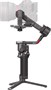 Стабилизатор DJI RS 4 Pro Combo 892022859