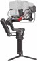 Стабилизатор DJI RS 4 Pro Combo 892022859