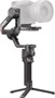 Стабилизатор DJI RS 4 Pro Combo 892022859