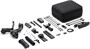 Стабилизатор DJI RS 4 Pro Combo 892022859