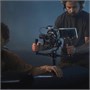 Стабилизатор DJI RS 4 Pro Combo 892022859