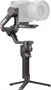 Стабилизатор DJI RS 4 Pro 788357435