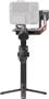 Стабилизатор DJI RS 4 Pro 788357435