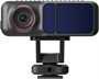 Лидар DJI Focus Pro LiDAR 795298967