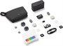 Микрофон DJI Mic Mini 2S (2 TX + 1 RX + Charging Case) 597405942