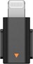 Адаптер DJI Mic Mini (Lightning) 664610378