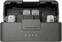 Микрофон DJI Mic Mini 2 (2 TX + 1 RX + Charging Case) 1815978833