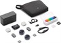 Микрофон DJI Mic Mini 2 (2 TX + 1 RX + Charging Case) 1815978833