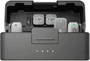 Микрофон DJI Mic Mini 2 (2 TX + 1 Mobile RX + Charging Case) 910046636