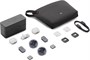 Микрофон DJI Mic Mini 2 (2 TX + 1 Mobile RX + Charging Case) 910046636