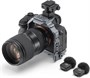 Адаптер для камеры DJI Mic Series 1125364660