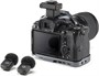 Адаптер для камеры DJI Mic Series 1125364660