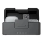 Микрофон DJI Mic Mini 2 (1 TX + 1 Mobile RX + Charging Case) 2066790556