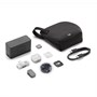 Микрофон DJI Mic Mini 2 (1 TX + 1 Mobile RX + Charging Case) 2066790556