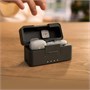 Микрофон DJI Mic Mini 2 (1 TX + 1 Mobile RX + Charging Case) 2066790556
