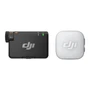 Микрофон DJI Mic Mini 2 (1 TX + 1 RX) 1422557146