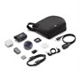 Микрофон DJI Mic Mini 2 (1 TX + 1 RX) 1422557146