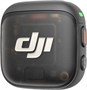 Передатчик DJI Mic 3 492546493