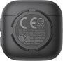 Передатчик DJI Mic 3 492546493