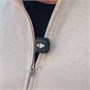 Передатчик DJI Mic 3 492546493