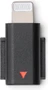 Адаптер для мобильного телефона DJI Mic 3 (Lightning) 1015326973