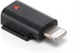 Адаптер для мобильного телефона DJI Mic 3 (Lightning) 1015326973