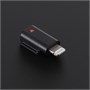 Адаптер для мобильного телефона DJI Mic 3 (Lightning) 1015326973